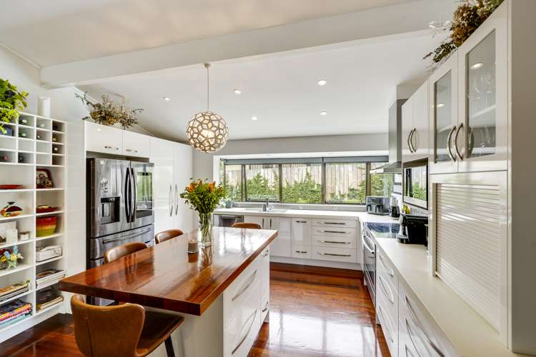 59 Reeve Drive Havelock North_3