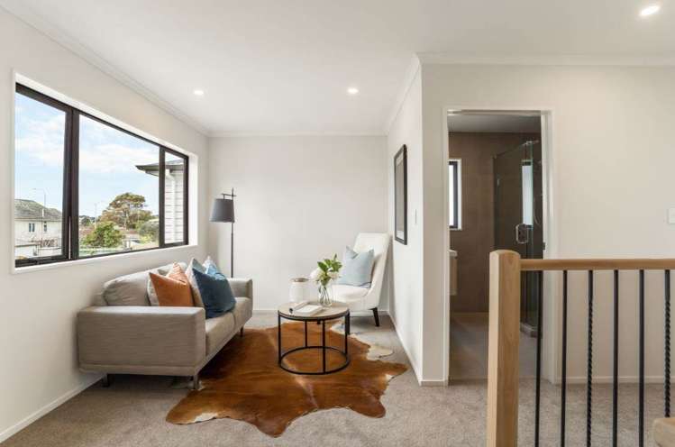 2b Millen Avenue Pakuranga_9