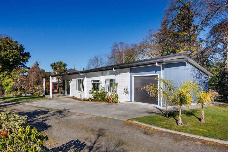 10a Shelton Place Marton_8