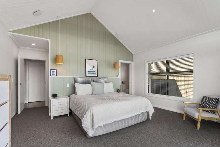 17 Kara Place Wharewaka_13