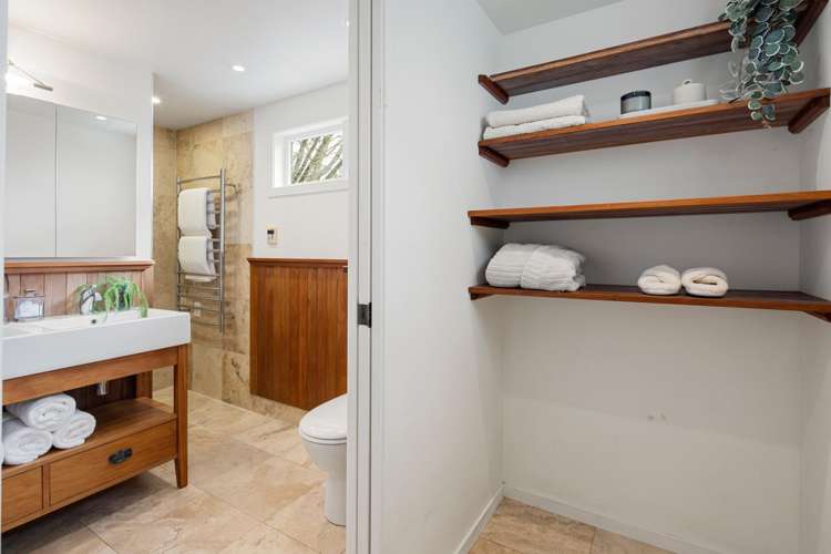 60 King Street Cambridge_27