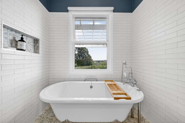 1250A Te Whiti Road Gladstone_15