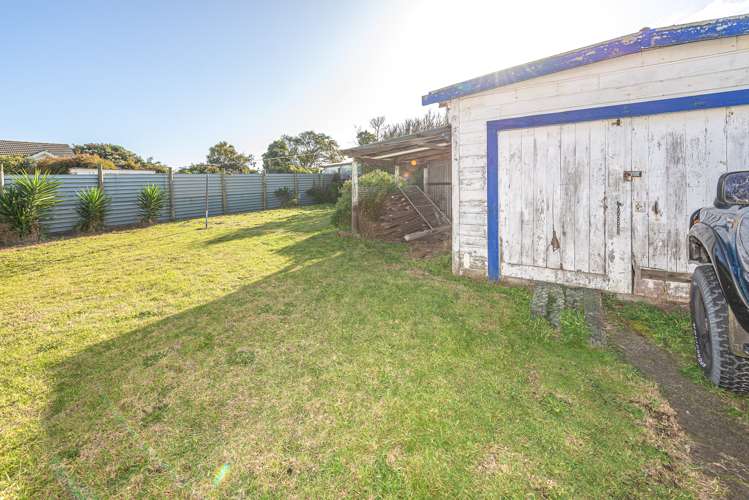 10 Armstrong Place Gonville_15