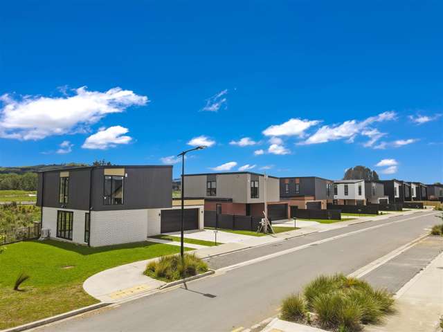 19 Waipuke Street Pokeno_4