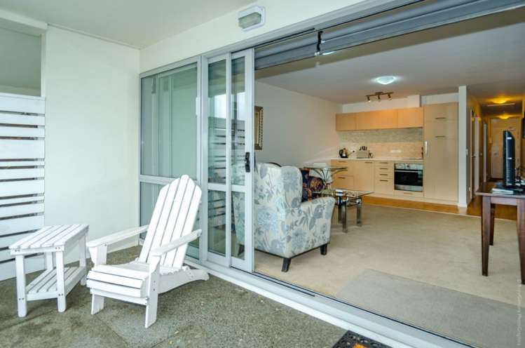 2/180 Peterborough Street Christchurch Central_5