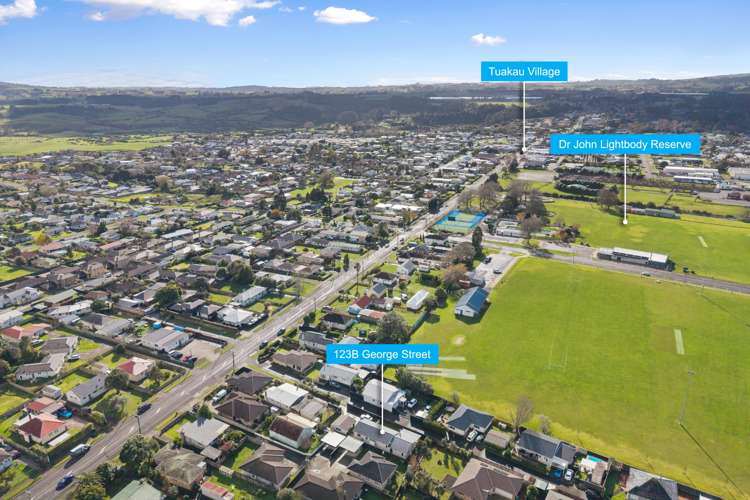 123b George Street Tuakau_16