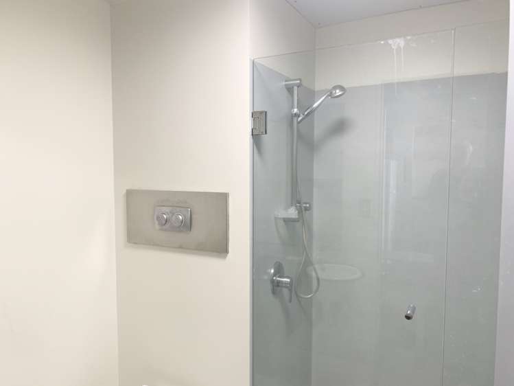 67/43 Mulgrave Street Thorndon_6