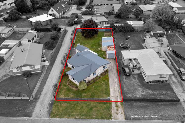 39 Ashworth Street Alexandra_10