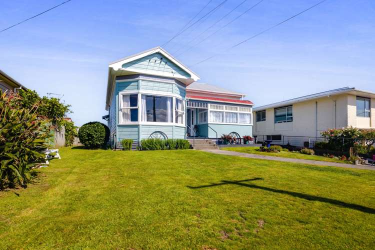 3 Victoria Street Hawera_33