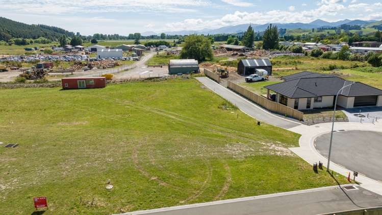 17 William Dale Place Wakefield_17