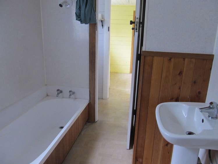 36 Bentley Street Masterton_9