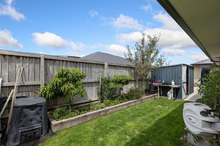 13 Beak Street Rolleston_14