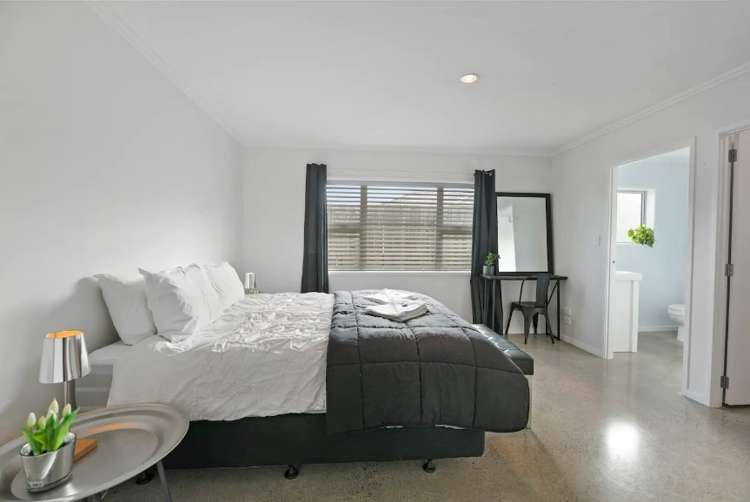 1 Gibson Place 1131_6