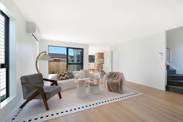 1-5/8 Rathgar Road Henderson_2