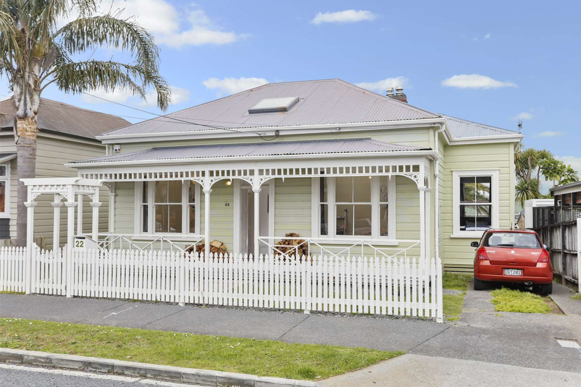 22 Rose Road Grey Lynn_0