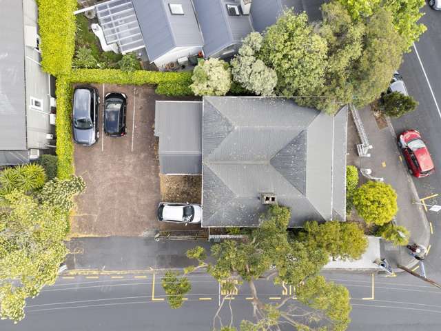 2 Sheehan Street Ponsonby_2