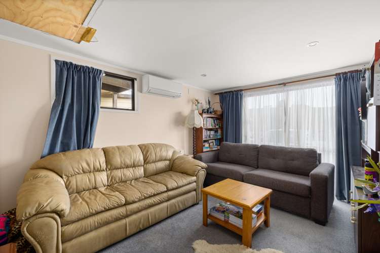 89 Greenacres Drive Kawakawa_24