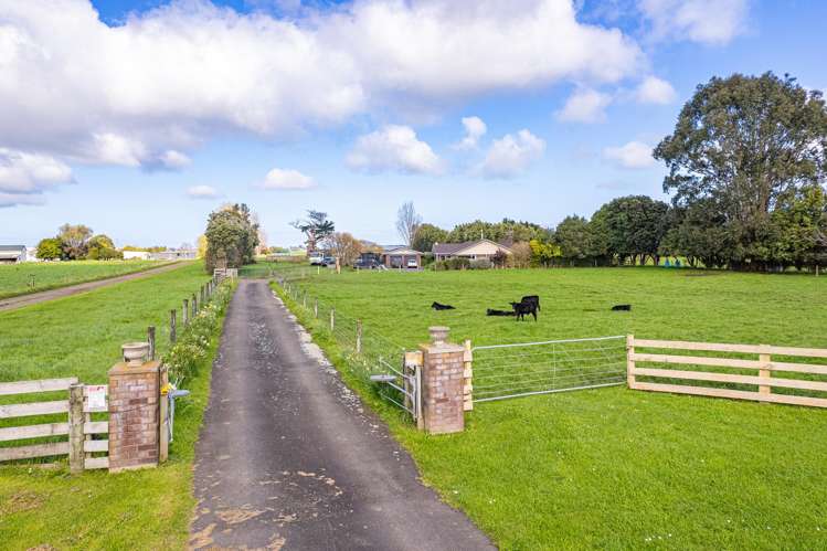 169 Campbell Road Brunswick_28