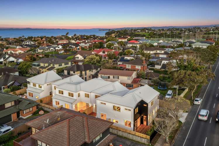 Lot 5/198 Bucklands Beach Road Bucklands Beach_37