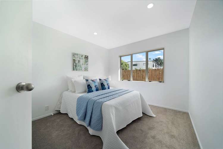 5a Maire Street Avondale_15