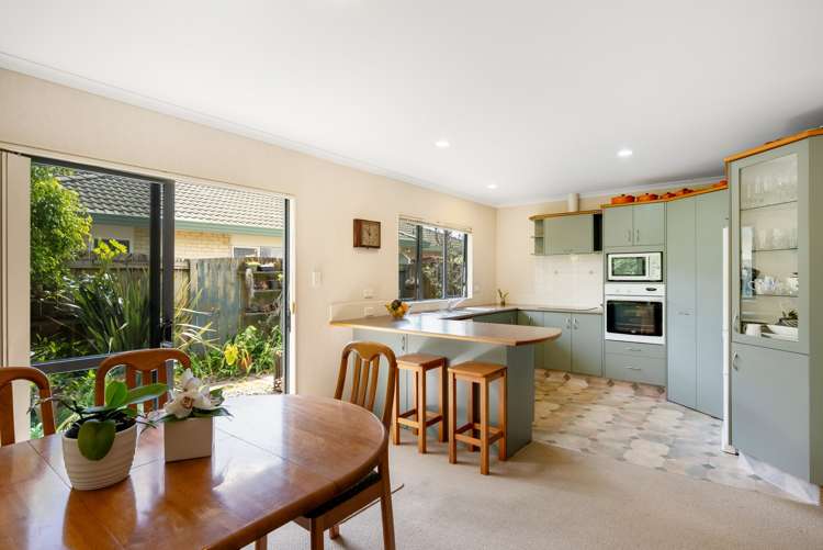 1 Appaloosa Place Papamoa_6