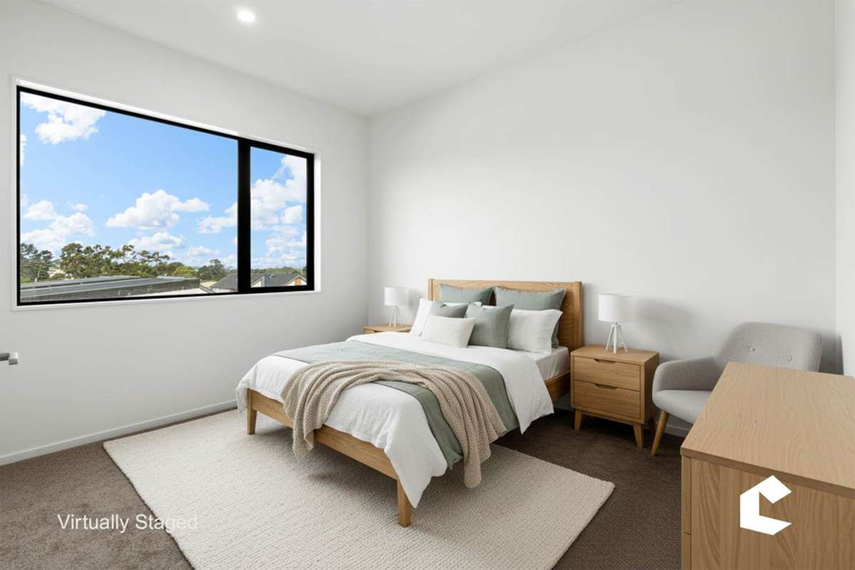 3/36 Westgate Drive_3