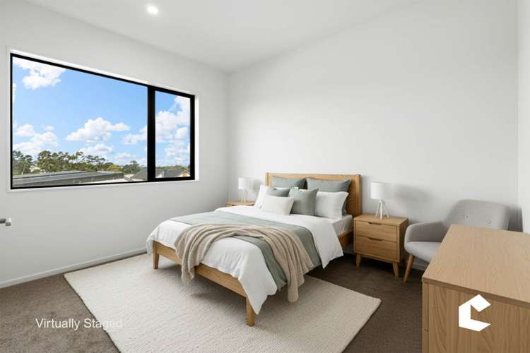 3/36 Westgate Drive Westgate_4