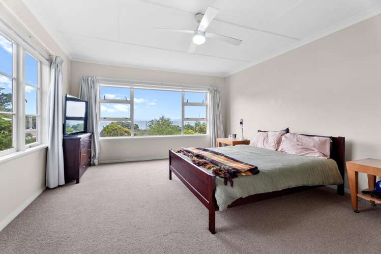 151 Mellons Bay Road Mellons Bay_10