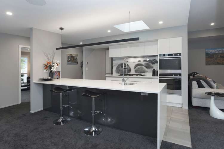 211 Highsted Road Casebrook_10