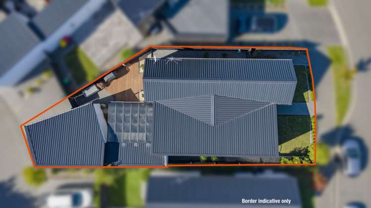 15 Eminence Drive Northwood_18