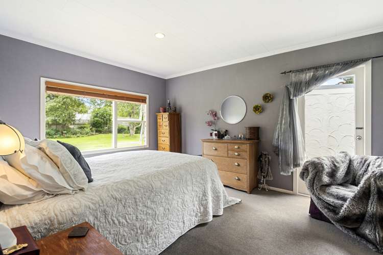149 Raumati Road Raumati Beach_6