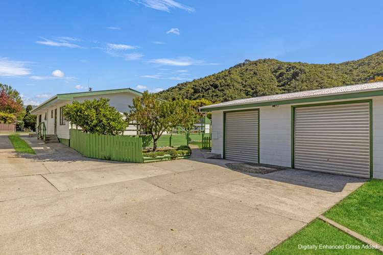 17 Huia Street Waikawa_30