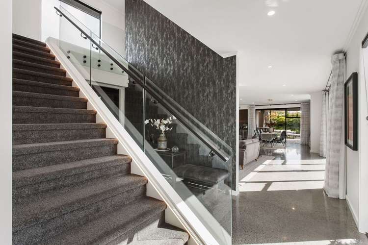 304 Trices Road Prebbleton_20