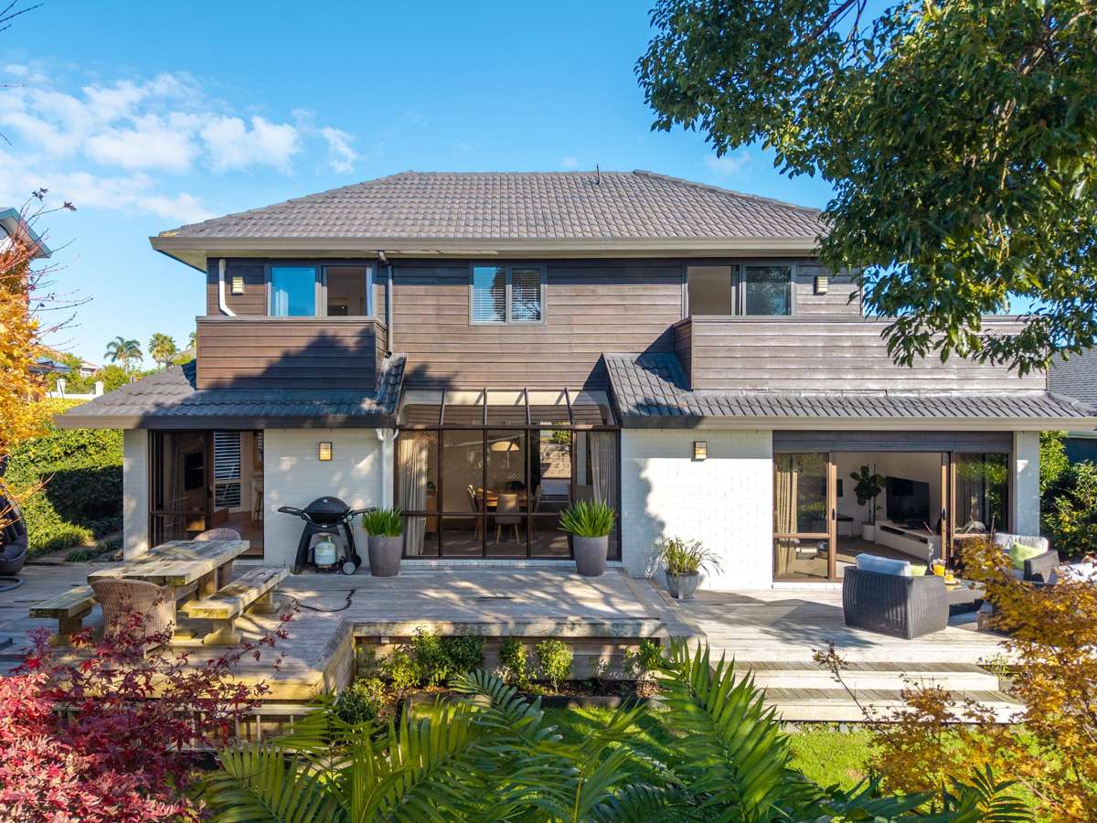 202 Whitford Road_0
