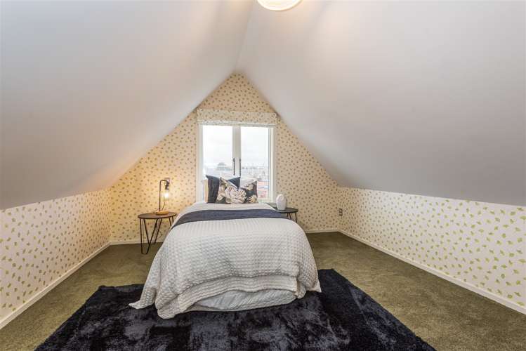 36 Blakes Road Prebbleton_33