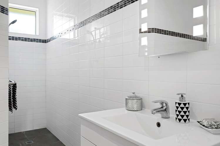 56 Mokihi Gardens Hillmorton_19