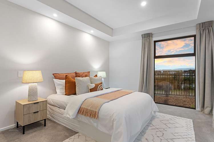 131 Aviemore Drive Marshland_7