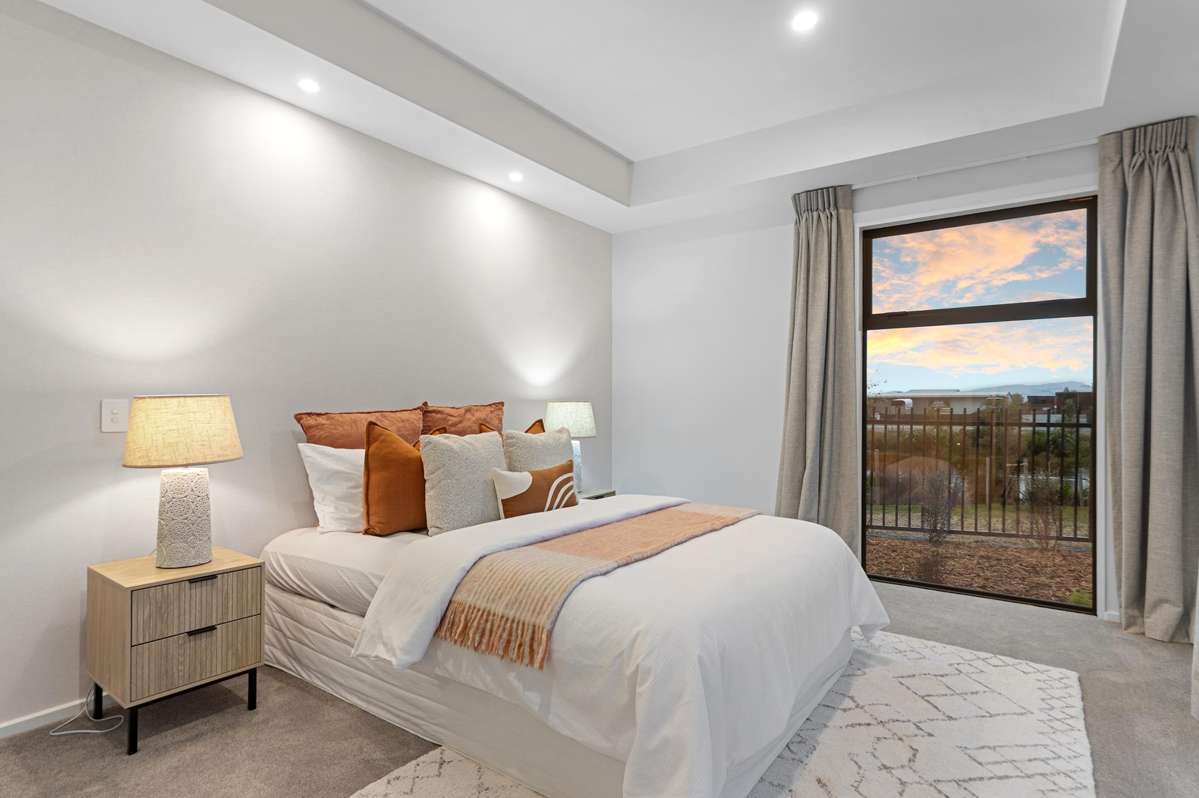 131 Aviemore Drive_3