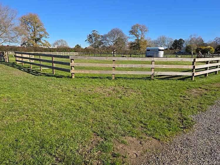 107 Pencarrow Road Tamahere_29