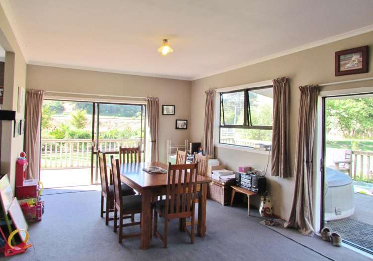 182 Pukemiku Road Pahiatua_3