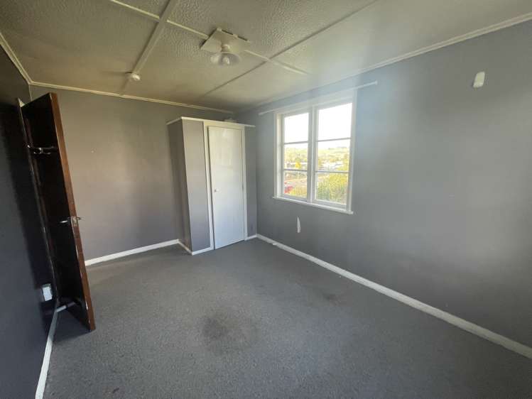 4 Craig Terrace Te Kuiti_5