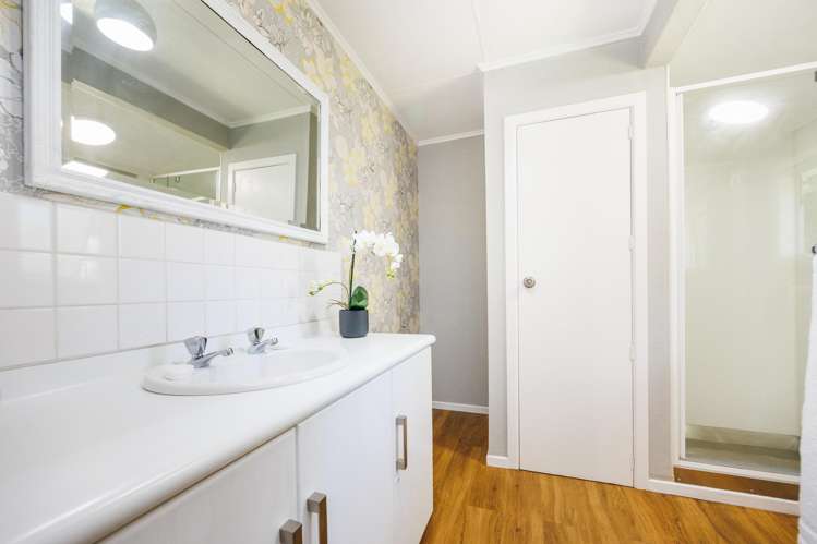 7 Poplar Grove Bulls_7