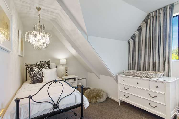 143 Gleniti Road Gleniti_22