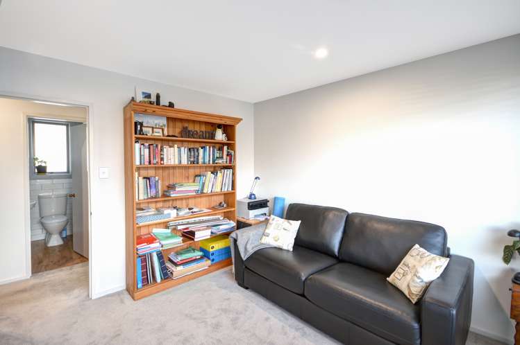 4 Grendon Street Maori Hill_11