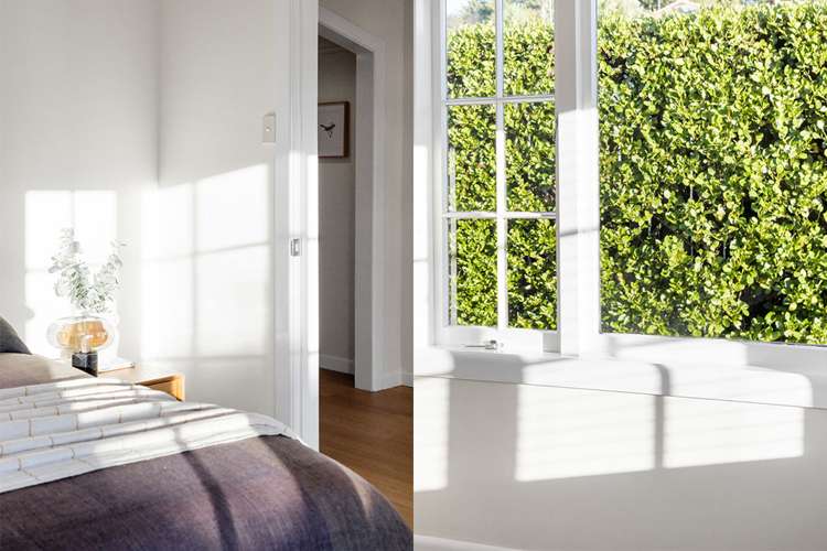 55 Vercoe Road Beerescourt_16