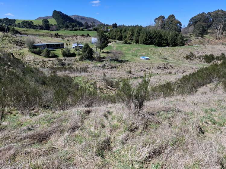 27 Otake Road Marotiri_1