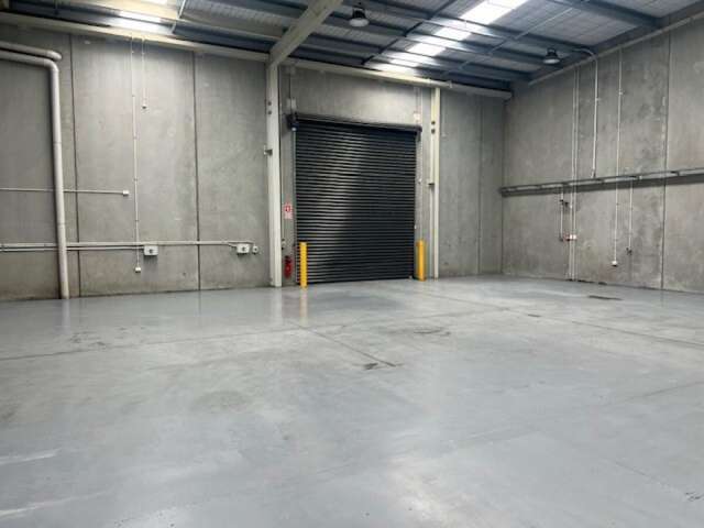 22 Highgate Parkway Silverdale_1