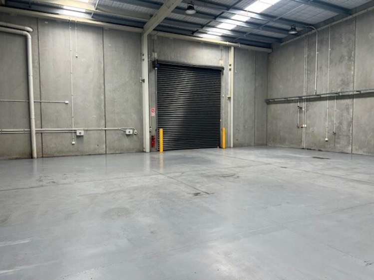 22 Highgate Parkway Silverdale_1