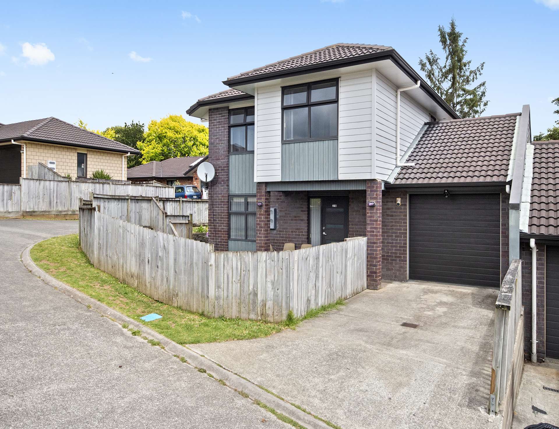 21b Lili Road Tuakau_0