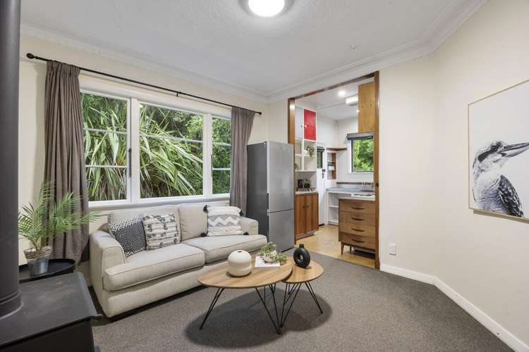 46 Grey Street North East Valley_1